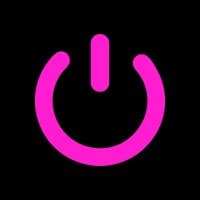 Coinstore Sales Automation logo