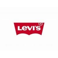 Levi's Retail Portal logo
