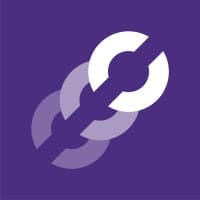 Learn With Mudrex logo